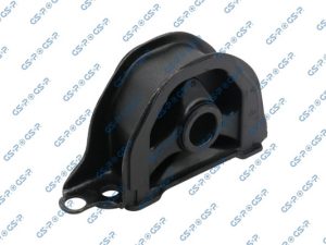 Suport motor HONDA CIVIC VI limuzina (EJ, EK, SO) 1.6 VTi (EK4, SO4) benzina 160 cai GSP 514324