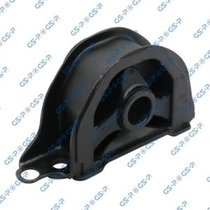 Suport motor HONDA CIVIC VI Hatchback (EJ, EK) 1.6 VTi (EK4) benzina 160 cai GSP 514324
