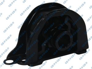 Suport motor HONDA CIVIC VI limuzina (EJ, EK, SO) 1.6 VTi (EK4, SO4) benzina 160 cai GSP 514325