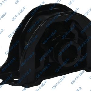 Suport motor HONDA CIVIC VI limuzina (EJ, EK, SO) 1.6 VTi (EK4, SO4) benzina 160 cai GSP 514325