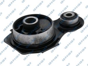Suport motor HONDA HR-V (GH_) 1.6 16V (GH1, GH3) benzina 105 cai GSP 514348