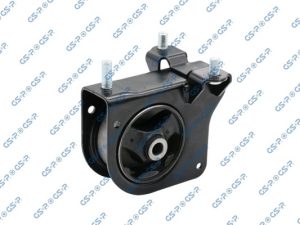 Suport motor HONDA HR-V (GH_) 1.6 16V (GH1, GH3) benzina 105 cai GSP 514396