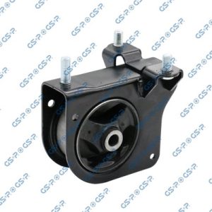 Suport motor HONDA HR-V (GH_) 1.6 16V (GH1, GH3) benzina 105 cai GSP 514396
