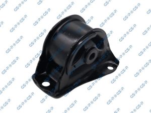 Suport motor HONDA CIVIC VI Hatchback (EJ, EK) 1.6 VTi (EK4) benzina 160 cai GSP 514408
