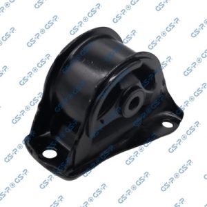 Suport motor HONDA CIVIC VI limuzina (EJ, EK, SO) 1.6 VTi (EK4, SO4) benzina 160 cai GSP 514408