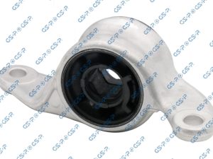 Suport trapez HONDA CIVIC VIII Hatchback (FN, FK) 1.4 (FK1) benzina 83 cai GSP 514600