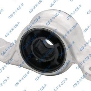 Suport trapez HONDA CIVIC VIII Hatchback (FN, FK) 1.4 (FK1) benzina 83 cai GSP 514600