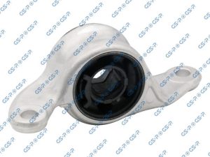 Suport trapez HONDA CIVIC VIII Hatchback (FN, FK) 1.4 (FK1) benzina 83 cai GSP 514601