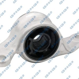 Suport trapez HONDA CIVIC VIII Hatchback (FN, FK) 1.4 (FK1) benzina 83 cai GSP 514601
