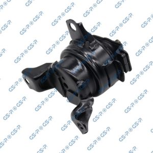 Suport motor HONDA CIVIC VII Hatchback (EU, EP, EV) 1.4 iS (EP1, EU5, EU7) benzina 90 cai GSP 514731