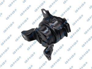 Suport motor HONDA CIVIC VII limuzina (ES, ET) 1.4 (ES4) benzina 90 cai GSP 514731