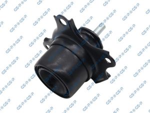 Suport motor HONDA CIVIC VII limuzina (ES, ET) 1.4 (ES4) benzina 90 cai GSP 514742
