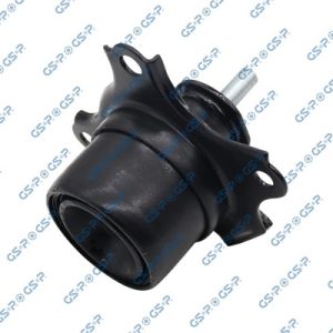 Suport motor HONDA CIVIC VII cupe (EM2) 1.7 i (EM2) benzina 120 cai GSP 514742