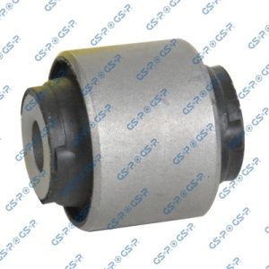 Suport trapez HONDA CIVIC IV Hatchback (EC, ED, EE, EF) 1.3 (EC8) benzina 75 cai GSP 514845