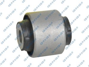 Suport trapez HONDA CIVIC VI limuzina (EJ, EK, SO) 1.4 (EJ9) benzina 75 cai GSP 514845