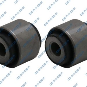 Suport trapez HONDA CIVIC VI limuzina (EJ, EK, SO) 1.4 (EJ9) benzina 75 cai GSP 516025S