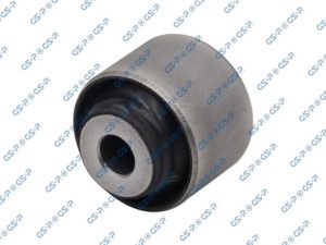 Suport trapez HONDA CIVIC VI Fastback (MA, MB) 1.4 i (MA8, MB2) benzina 75 cai GSP 516031