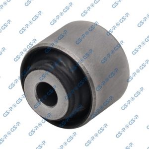 Suport trapez HONDA CIVIC VI limuzina (EJ, EK, SO) 1.4 (EJ9) benzina 75 cai GSP 516031