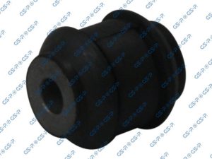 Suport trapez HONDA HR-V (GH_) 1.6 16V (GH1, GH3) benzina 105 cai GSP 516140