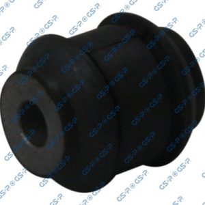 Suport trapez HONDA HR-V (GH_) 1.6 16V (GH1, GH3) benzina 105 cai GSP 516140