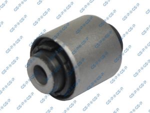 Suport trapez HONDA CIVIC V Hatchback (EG) 1.3 16V (EG3) benzina 75 cai GSP 516141