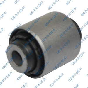 Suport trapez HONDA CIVIC IV Hatchback (EC, ED, EE, EF) 1.3 (EC8) benzina 75 cai GSP 516141
