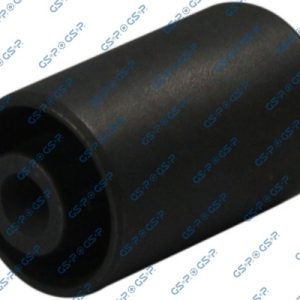 Suport trapez HONDA CIVIC VI limuzina (EJ, EK, SO) 1.4 (EJ9) benzina 75 cai GSP 516245