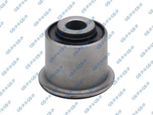 Suport trapez HONDA CIVIC VIII limuzina (FD, FA) 1.3 IMA (FA3, FD3) benzina/elector 95 cai GSP 516252