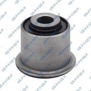 Suport trapez HONDA CIVIC VIII limuzina (FD, FA) 1.3 IMA (FA3, FD3) benzina/elector 95 cai GSP 516252
