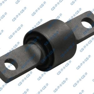 Suport trapez HONDA CIVIC VIII limuzina (FD, FA) 1.3 IMA (FA3) benzina/elector 112 cai GSP 516255