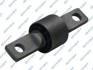 Suport trapez HONDA CIVIC IX limuzina (FB) 1.8 (FB2) benzina 141 cai GSP 516255