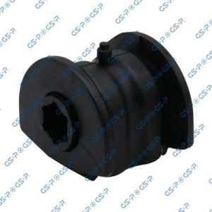 Suport trapez HONDA HR-V (GH_) 1.6 16V (GH1, GH3) benzina 105 cai GSP 516325
