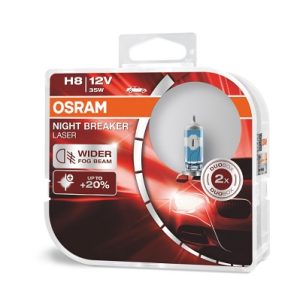 Bec far faza lunga HONDA CIVIC X hatchback (FC_, FK_) 1.0 VTEC (FK6) benzina 129 cai OSRAM 64212NL-HCB