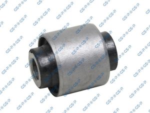 Suport trapez HONDA CIVIC IV limuzina (ED, EF) 1.3 (ED1) benzina 75 cai GSP 516576