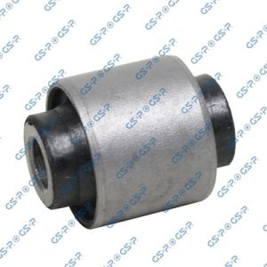 Suport trapez HONDA CIVIC VI limuzina (EJ, EK, SO) 1.4 i (EJ9) benzina 90 cai GSP 516576