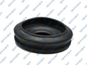 Rulment diferential HONDA HR-V (GH_) 1.6 16V 4WD (GH2, GH4) benzina 105 cai GSP 516581
