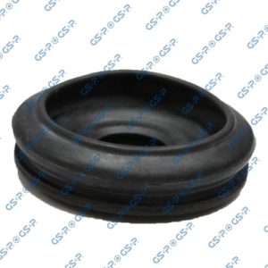 Rulment diferential HONDA CIVIC IV Shuttle (EE, EF) 1.6 i 16V 4WD (EE4) benzina 109 cai GSP 516581