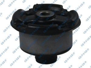 Rulment diferential HONDA HR-V (GH_) 1.6 16V 4WD (GH2, GH4) benzina 105 cai GSP 516584