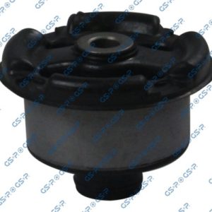 Rulment diferential HONDA CIVIC IV Shuttle (EE, EF) 1.6 i 16V 4WD (EE4) benzina 109 cai GSP 516584