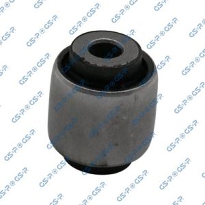Suport trapez HONDA CIVIC V Hatchback (EG) 1.3 16V (EG3) benzina 75 cai GSP 516589