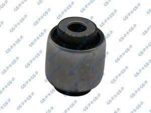 Suport trapez HONDA CIVIC VI Hatchback (EJ, EK) 1.4 i (EJ9) benzina 75 cai GSP 516589