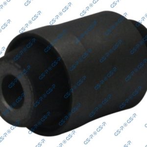 Suport trapez HONDA CIVIC IV Shuttle (EE, EF) 1.4 i 16V (EE1) benzina 90 cai GSP 516591