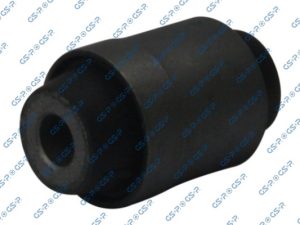 Suport trapez HONDA CIVIC IV limuzina (ED, EF) 1.3 (ED1) benzina 75 cai GSP 516591