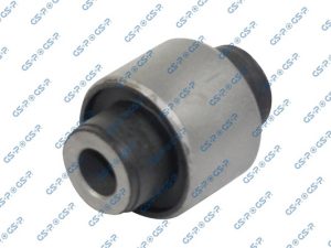 Suport trapez HONDA CIVIC VI limuzina (EJ, EK, SO) 1.4 (EJ9) benzina 75 cai GSP 516592