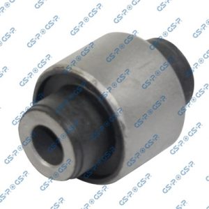 Suport trapez HONDA CIVIC VI limuzina (EJ, EK, SO) 1.4 (EJ9) benzina 75 cai GSP 516592