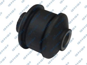 Suport trapez HONDA HR-V (GH_) 1.6 16V (GH1, GH3) benzina 105 cai GSP 516600