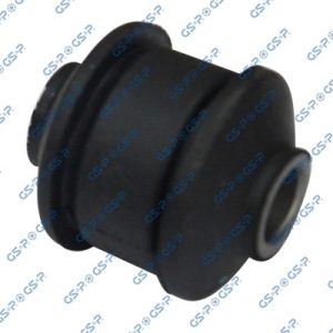 Suport trapez HONDA HR-V (GH_) 1.6 16V (GH1, GH3) benzina 105 cai GSP 516600