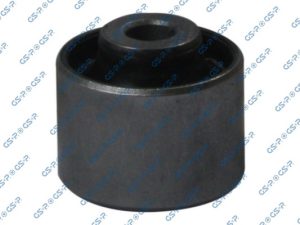 Suport trapez HONDA HR-V (GH_) 1.6 16V (GH1, GH3) benzina 105 cai GSP 516601