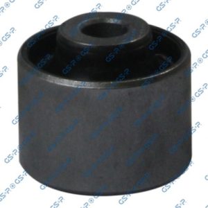 Suport trapez HONDA HR-V (GH_) 1.6 16V (GH1, GH3) benzina 105 cai GSP 516601