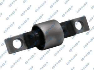 Suport trapez HONDA CIVIC VI limuzina (EJ, EK, SO) 1.6 i Vtec (EK1, SO4) benzina 125 cai GSP 517340